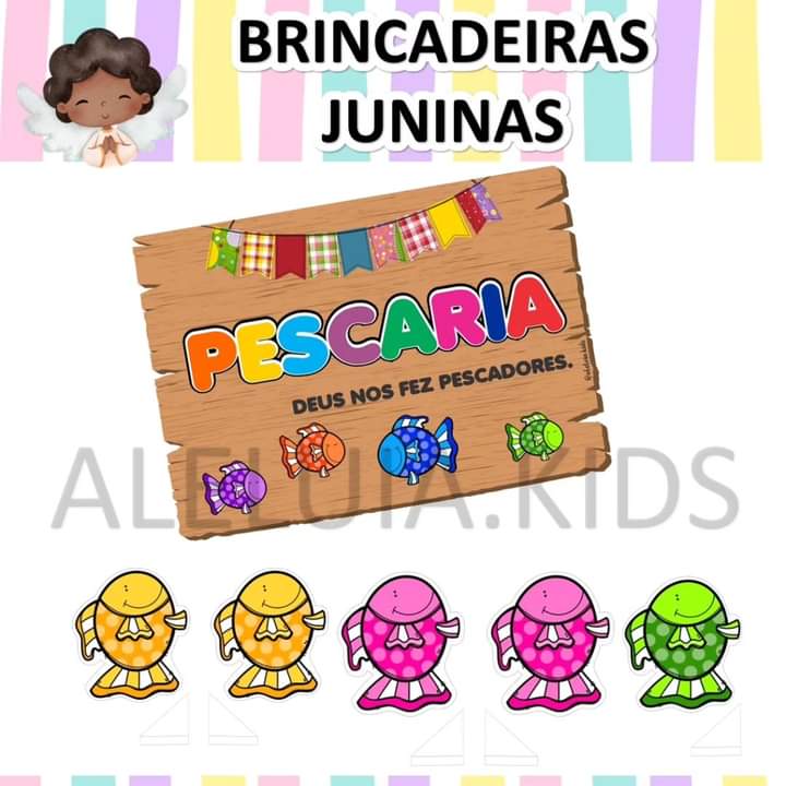 PESCARIA