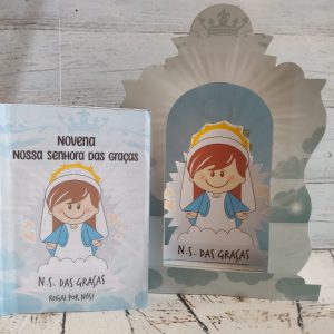 66980af6-f32d-471b-8bce-11f16df48574