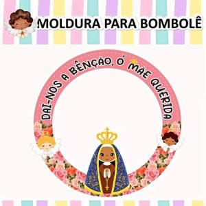 92751e54-94d2-4208-b371-ebed2760ae78