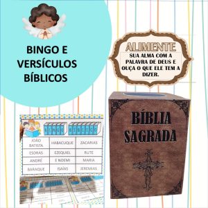 CARD ALELUIA