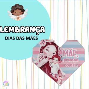 NOSSA SENHORA APARECIDA 2