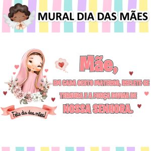 card apresentação ALELUIA [Salvo automaticamente]