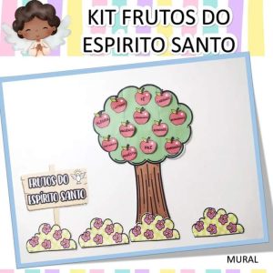 cdde2411-3d95-4536-9f06-12a4dffc693c