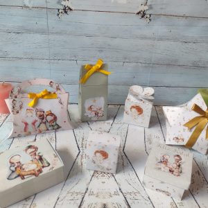 ead84d22-25b0-40a3-b2e8-a4974c96fb85